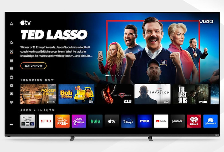 Black Friday Best TV Deals