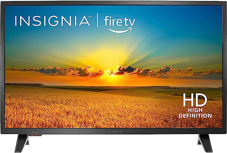 Cyber Monday tech Deals