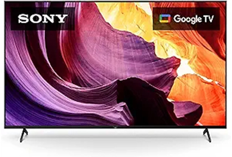 black friday tv deals
