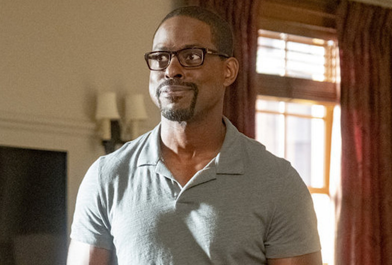 This Is Us Season 4 Premiere