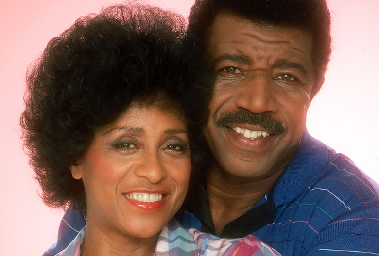 Mary and Lester, 227