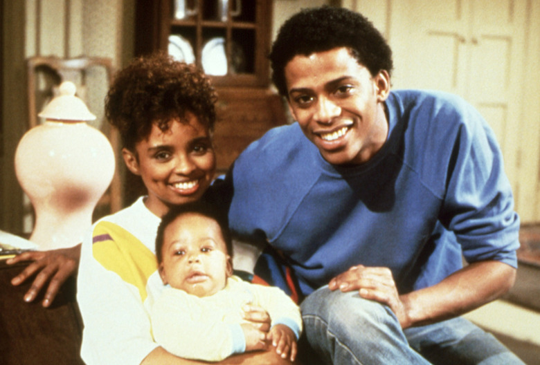 All My Children Angie Jesse
