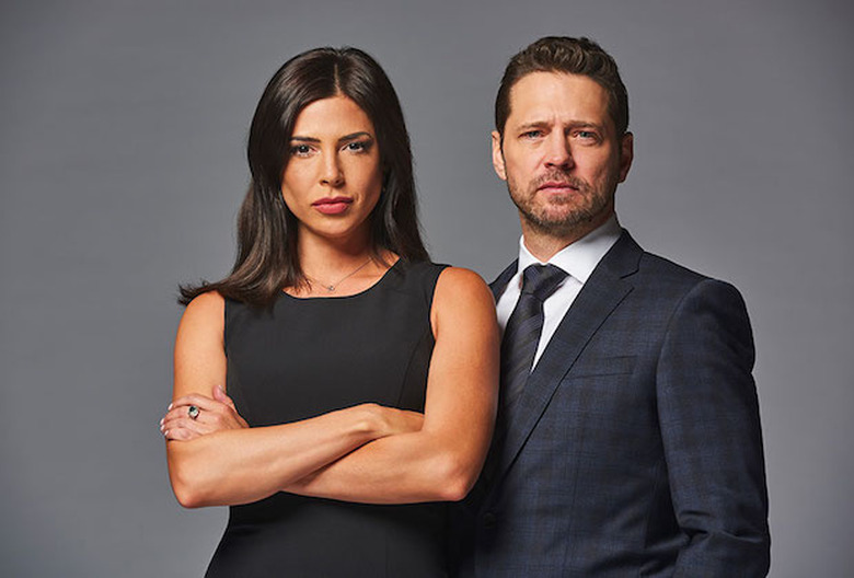 Best Canadian Tv Shows