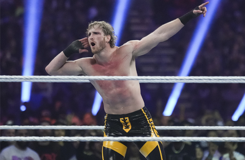 Best Celebrity Wrestlers of All Time