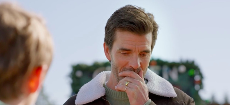 A World Record Christmas