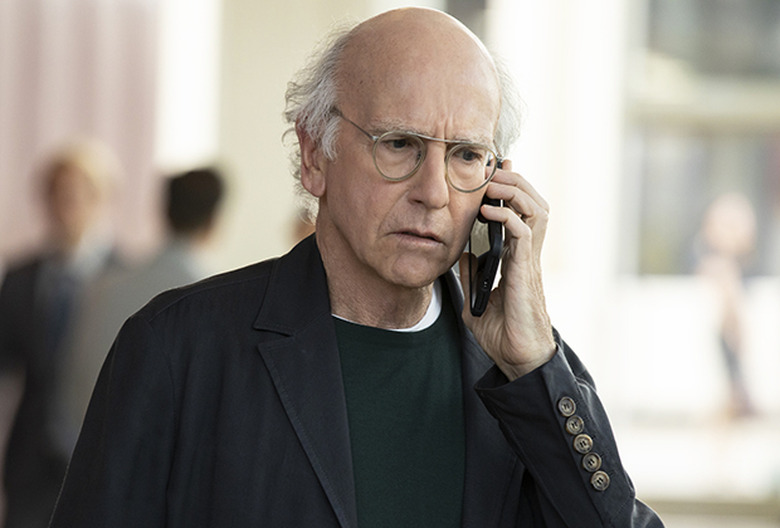 Best TV Shows of 2020