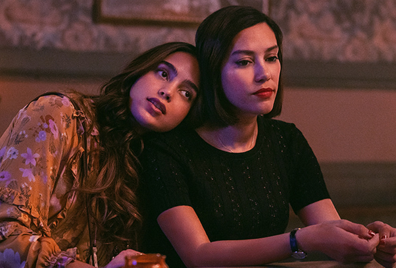 Best TV Shows of 2020