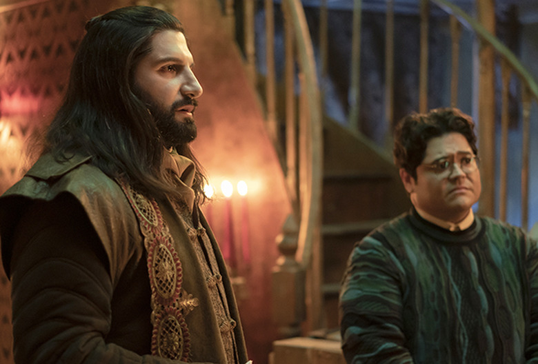 Best TV Shows of 2020