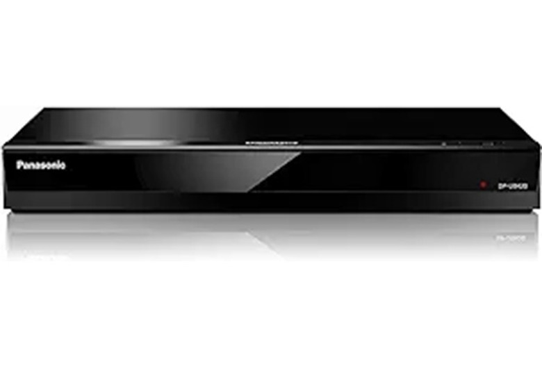 blu ray player best cyber monday tech deals