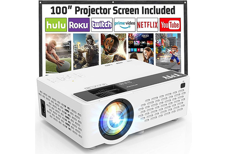 best cyber monday tech deals