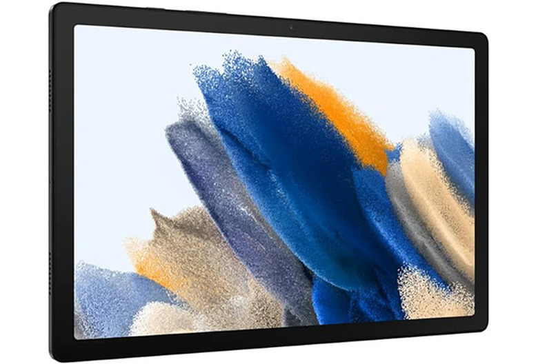 best cyber monday tech deals