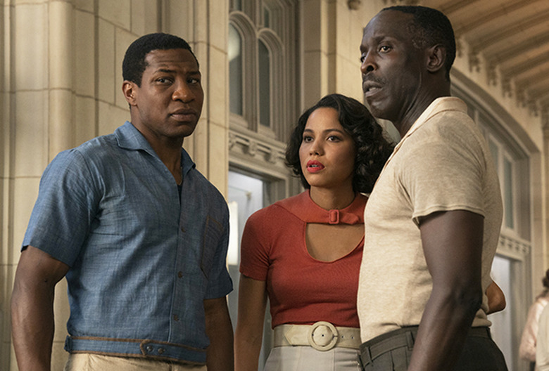 Best TV Shows of 2020