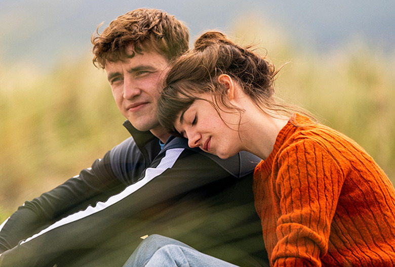 Best TV Shows of 2020