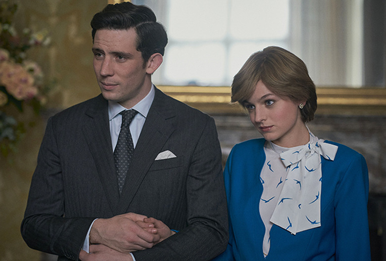 Best TV Shows of 2020