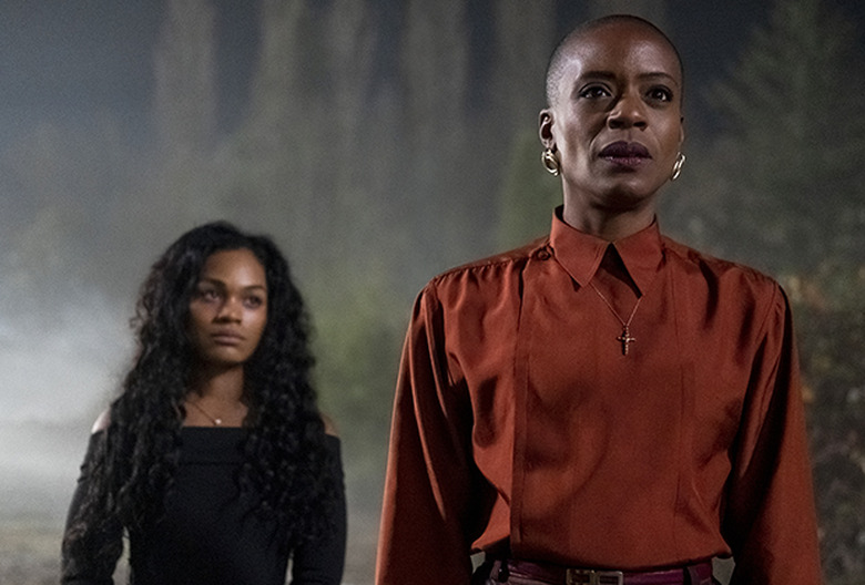 Best TV Shows of 2020