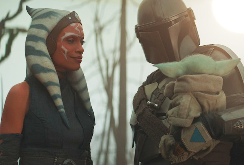 Best TV Shows of 2020