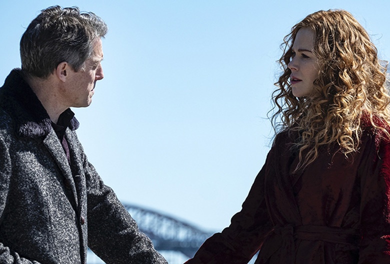 Best TV Shows of 2020