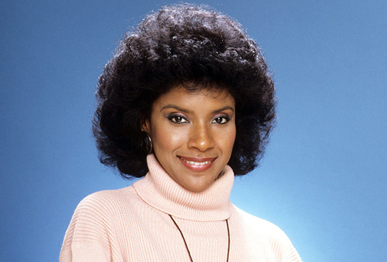 Best Female TV Characters