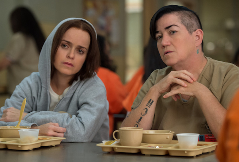 best-female-friendships-orange-is-the-new-black