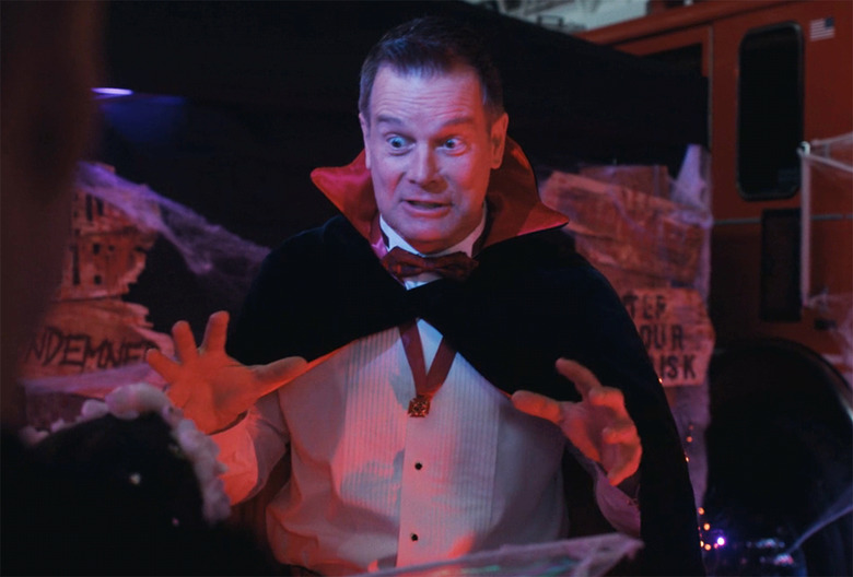 Best Halloween Costumes 2024 TV Characters