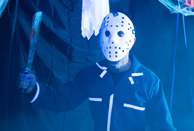 Best Halloween Costumes 2024 TV Characters 911 