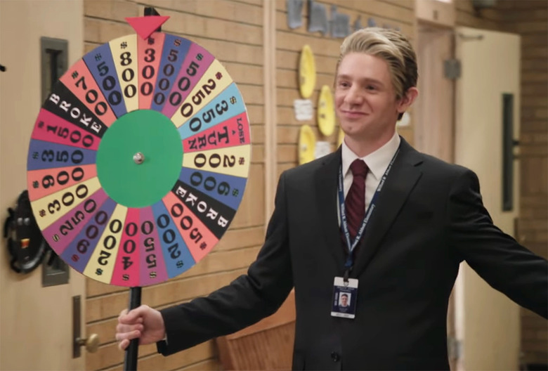 Best Halloween Costumes 2024 TV Characters