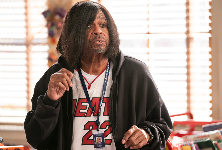 Best Halloween Costumes 2024 TV Characters