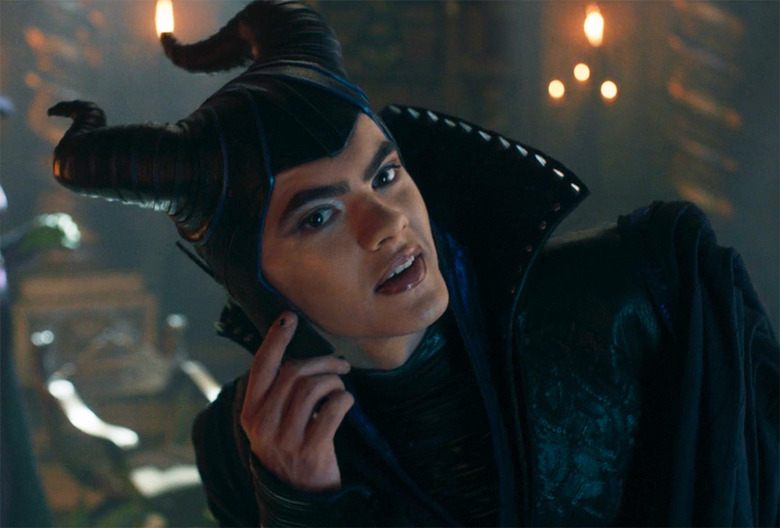 Best Halloween Costumes 2024 TV Characters