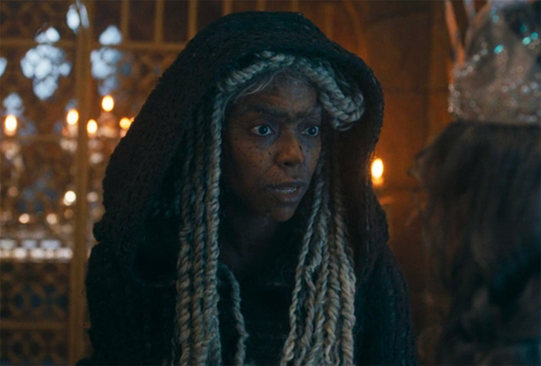 Best Halloween Costumes 2024 TV Characters