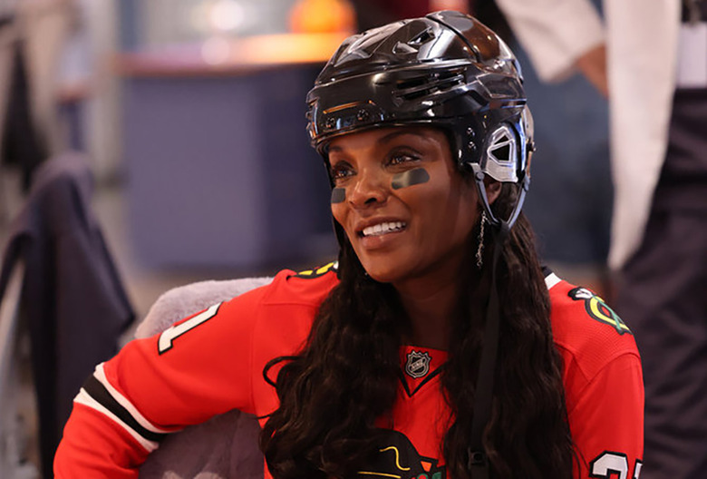 Best Halloween Costumes 2024 TV Characters