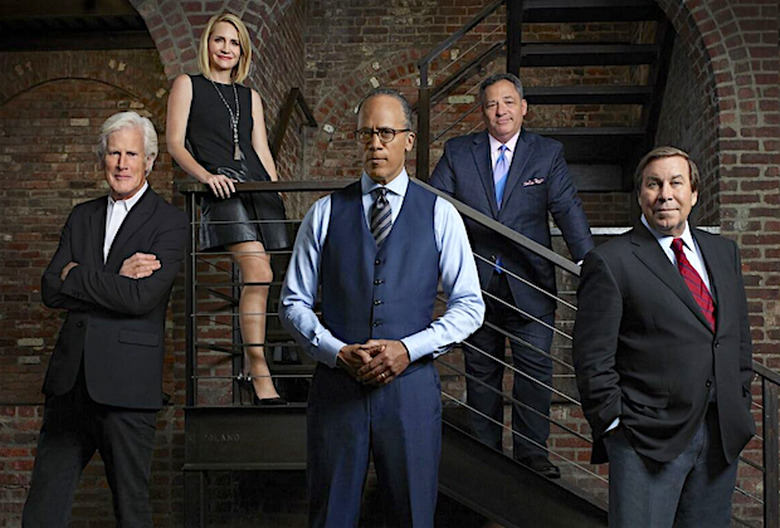 Dateline Best NBC 10 pm Shows