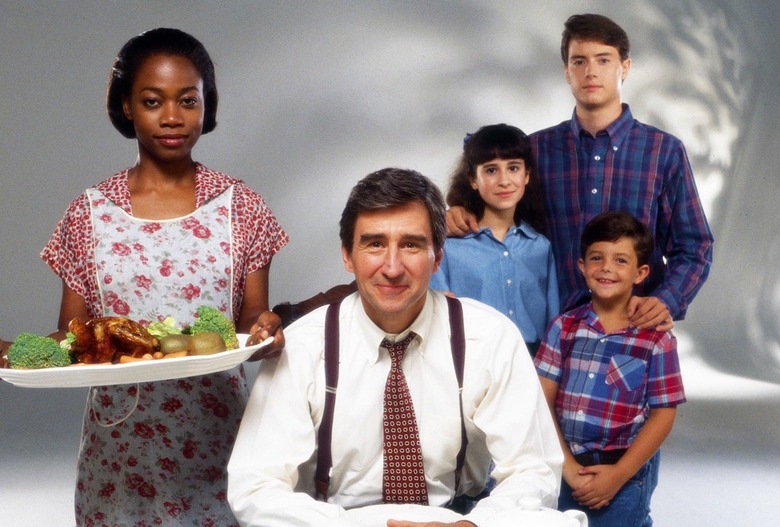 I'll Fly Away Best NBC 10 pm Shows