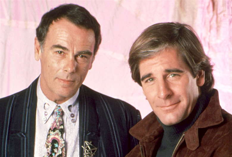 Quantum Leap Best NBC 10 pm Shows