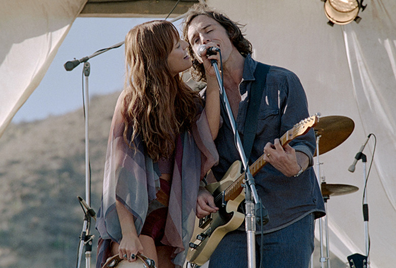 Daisy Jones and the Six Series Amazon