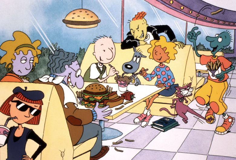 Doug