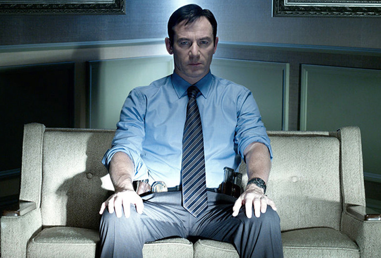 Best One-Season Shows