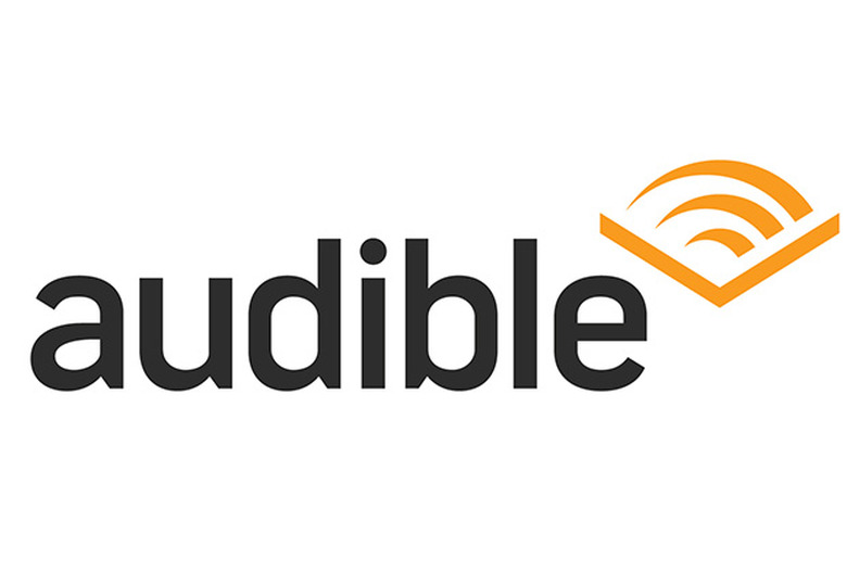 audible membership prime day