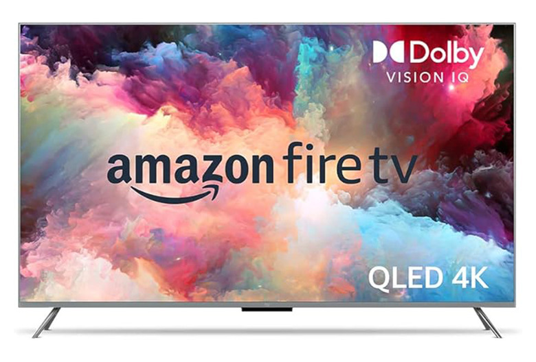 amazon fire tv prime day deals
