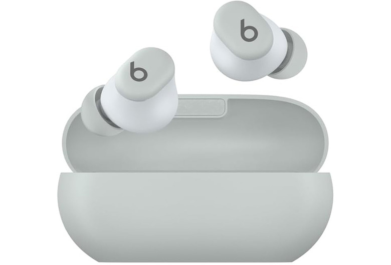 beats solo buds prime day deal