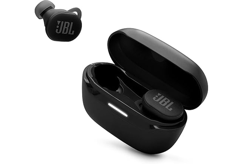jbl-earbuds-prime-day-2025