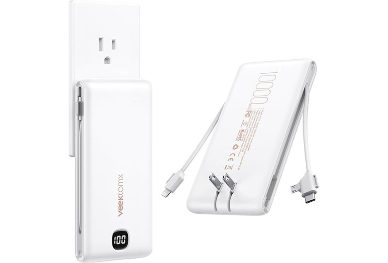 portable charger prime day