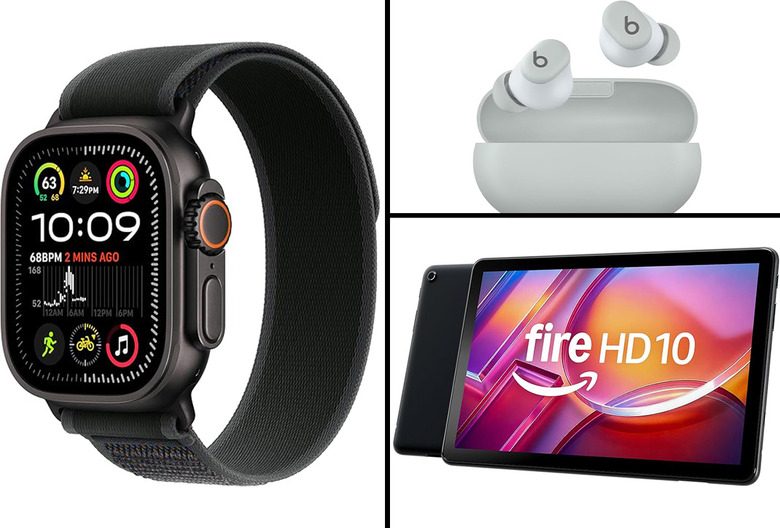 Best Last-Minute Prime Day Tech Deals 2025: 20+ Must-Have Tech Gadgets