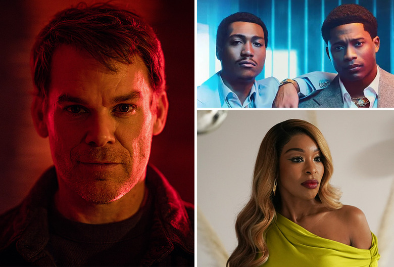 Prime Video Channel Deal: Get $1/Month Deal on Paramount+, Starz, More