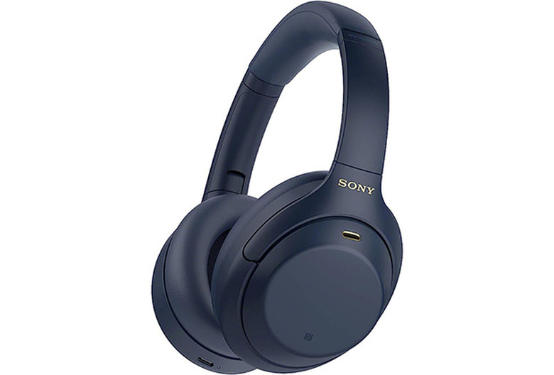 Cyber Monday Headphone Deals