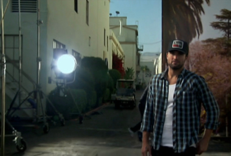 The Hills: The Series Finale Gets Meta