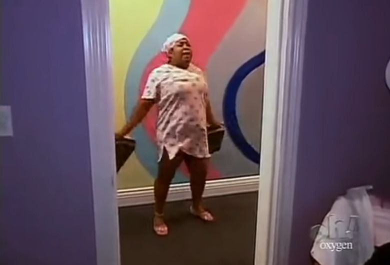 craziest-reality-moments-bad-girls-club-tanisha-pots-pans