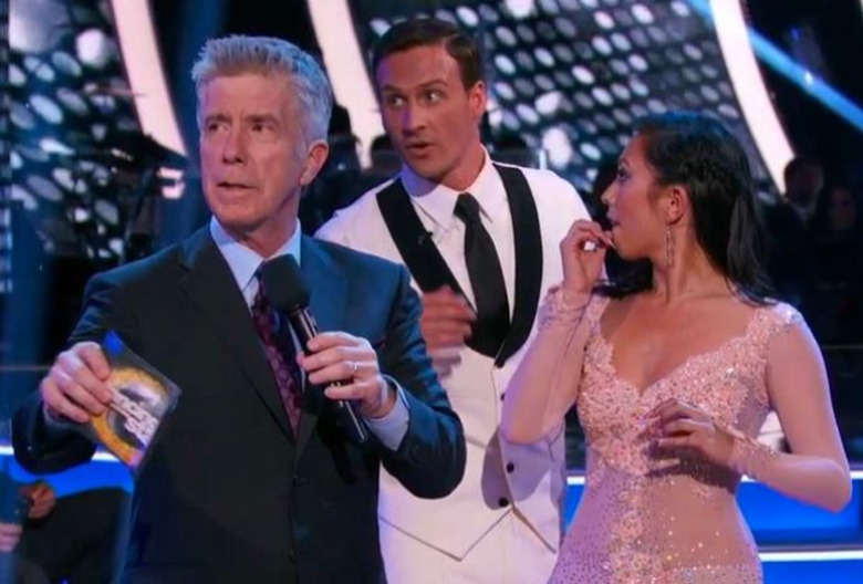 craziest-reality-moments-dancing-with-the-stars-ryan-lochte