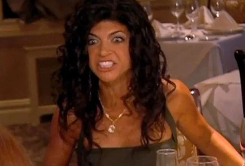craziest-reality-moments-real-housewives-of-new-jersey-teresa-flips-table
