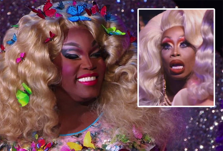 craziest-reality-moments-rupauls-drag-race-asia-ohara-butterflies