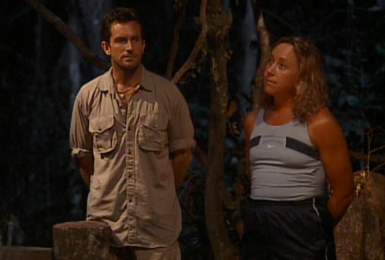 craziest-reality-moments-survivor-snakes-rats-speech